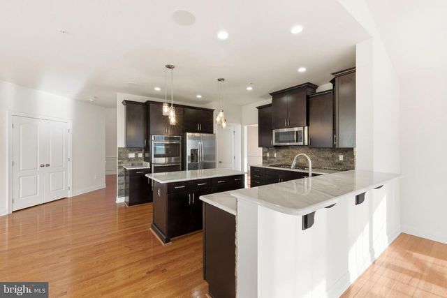 4516 BRIDLE RIDGE, Upper Marlboro, MD 20772