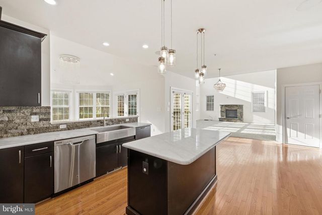 4516 BRIDLE RIDGE, Upper Marlboro, MD 20772