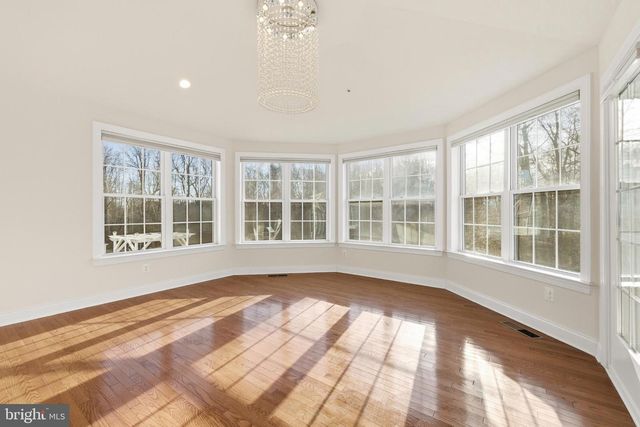 4516 BRIDLE RIDGE, Upper Marlboro, MD 20772