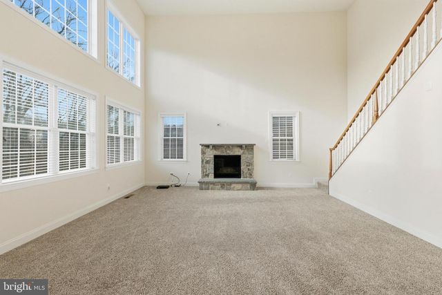 4516 BRIDLE RIDGE, Upper Marlboro, MD 20772