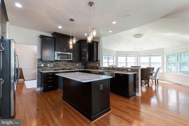 4516 BRIDLE RIDGE, Upper Marlboro, MD 20772