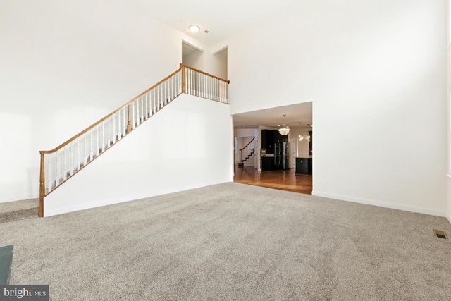 4516 BRIDLE RIDGE, Upper Marlboro, MD 20772