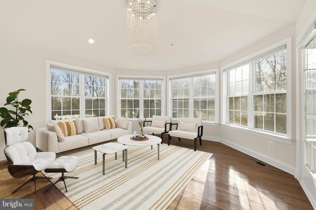 4516 BRIDLE RIDGE, Upper Marlboro, MD 20772