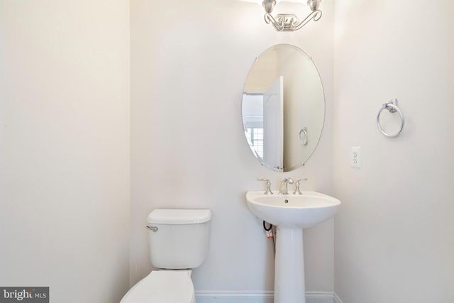 4516 BRIDLE RIDGE, Upper Marlboro, MD 20772