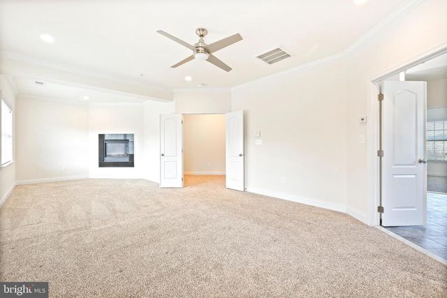 4516 BRIDLE RIDGE, Upper Marlboro, MD 20772