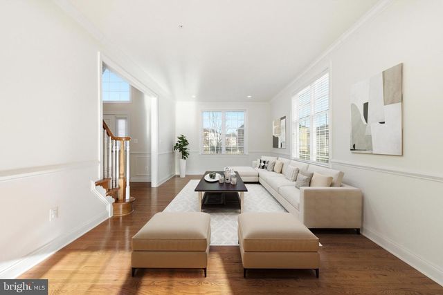 4516 BRIDLE RIDGE, Upper Marlboro, MD 20772