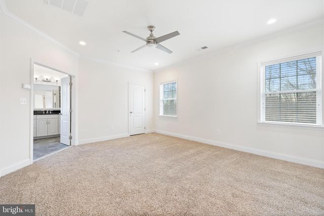 4516 BRIDLE RIDGE, Upper Marlboro, MD 20772