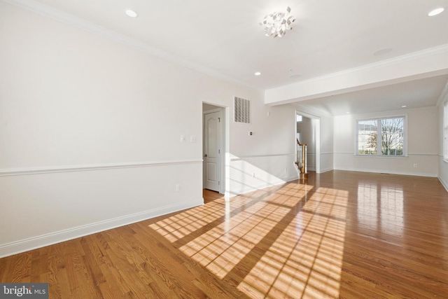 4516 BRIDLE RIDGE, Upper Marlboro, MD 20772