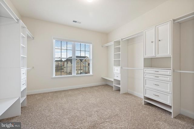 4516 BRIDLE RIDGE, Upper Marlboro, MD 20772