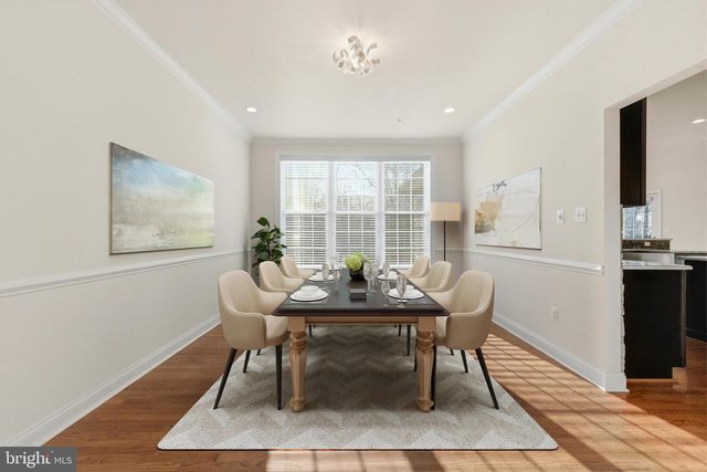 4516 BRIDLE RIDGE, Upper Marlboro, MD 20772