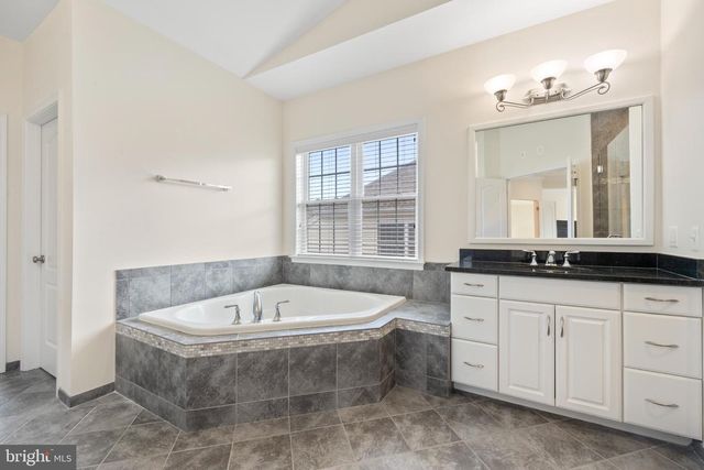 4516 BRIDLE RIDGE, Upper Marlboro, MD 20772