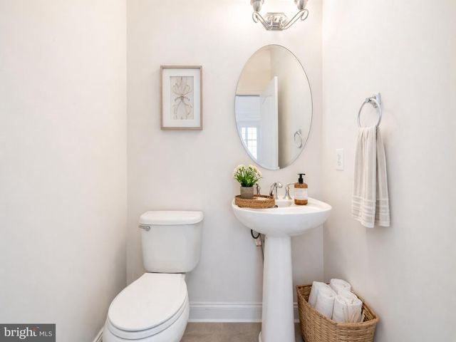 4516 BRIDLE RIDGE, Upper Marlboro, MD 20772