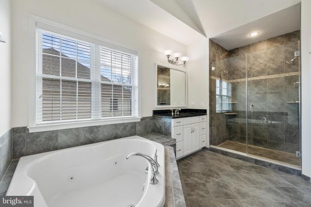 4516 BRIDLE RIDGE, Upper Marlboro, MD 20772