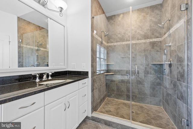 4516 BRIDLE RIDGE, Upper Marlboro, MD 20772