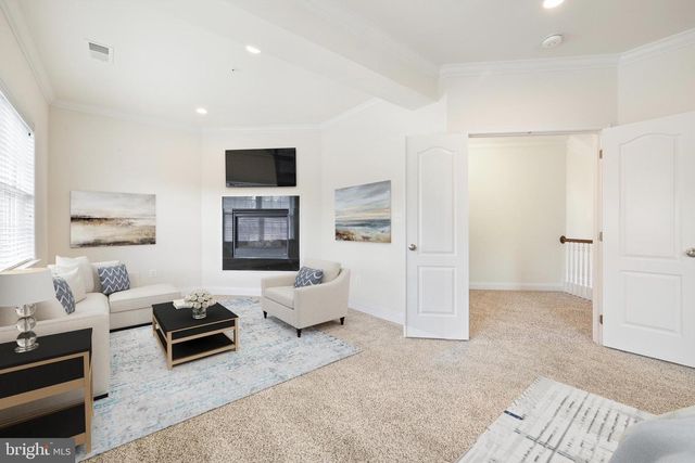 4516 BRIDLE RIDGE, Upper Marlboro, MD 20772