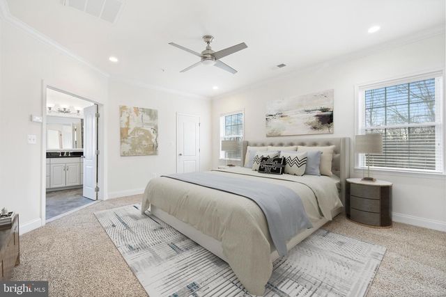 4516 BRIDLE RIDGE, Upper Marlboro, MD 20772