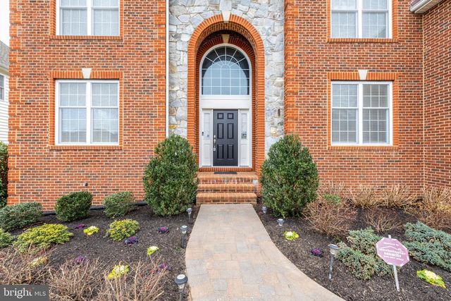 4516 BRIDLE RIDGE, Upper Marlboro, MD 20772