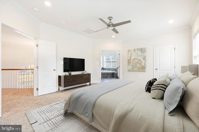 4516 BRIDLE RIDGE, Upper Marlboro, MD 20772