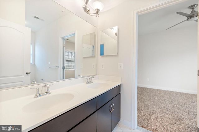 4516 BRIDLE RIDGE, Upper Marlboro, MD 20772