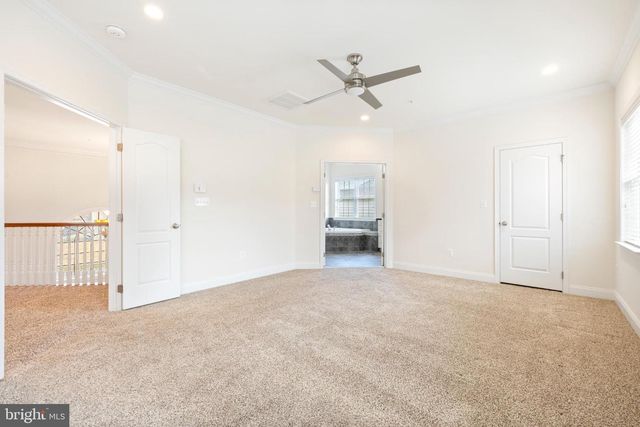 4516 BRIDLE RIDGE, Upper Marlboro, MD 20772