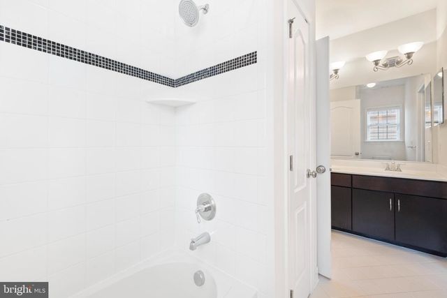 4516 BRIDLE RIDGE, Upper Marlboro, MD 20772