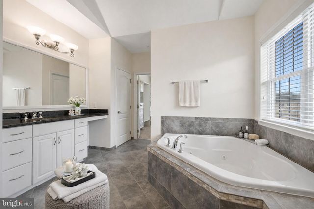 4516 BRIDLE RIDGE, Upper Marlboro, MD 20772