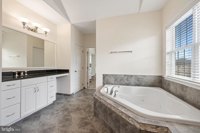 4516 BRIDLE RIDGE, Upper Marlboro, MD 20772