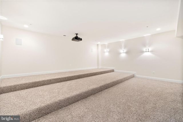 4516 BRIDLE RIDGE, Upper Marlboro, MD 20772