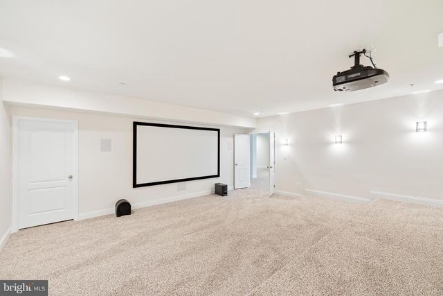 4516 BRIDLE RIDGE, Upper Marlboro, MD 20772