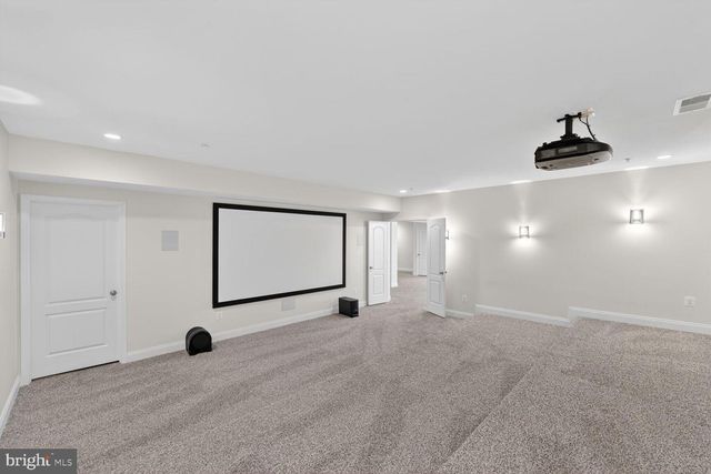 4516 BRIDLE RIDGE, Upper Marlboro, MD 20772