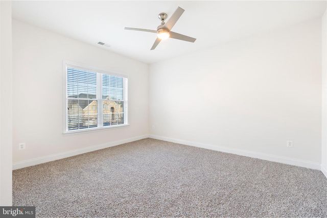 4516 BRIDLE RIDGE, Upper Marlboro, MD 20772