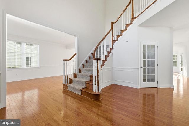 4516 BRIDLE RIDGE, Upper Marlboro, MD 20772