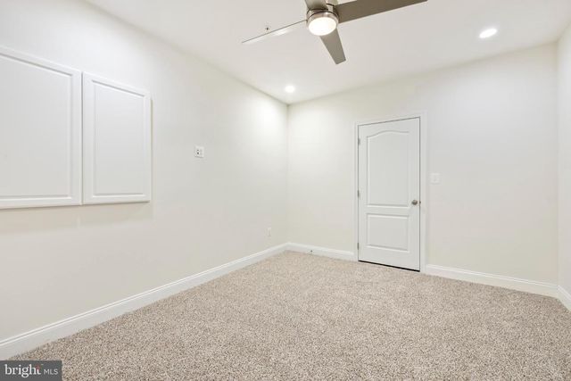 4516 BRIDLE RIDGE, Upper Marlboro, MD 20772