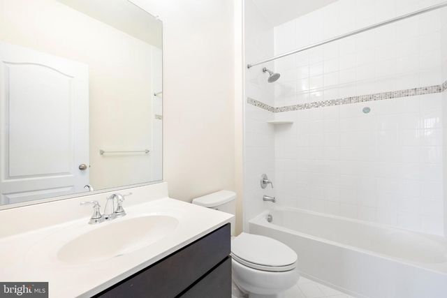 4516 BRIDLE RIDGE, Upper Marlboro, MD 20772