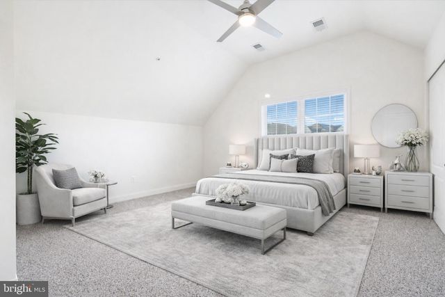 4516 BRIDLE RIDGE, Upper Marlboro, MD 20772