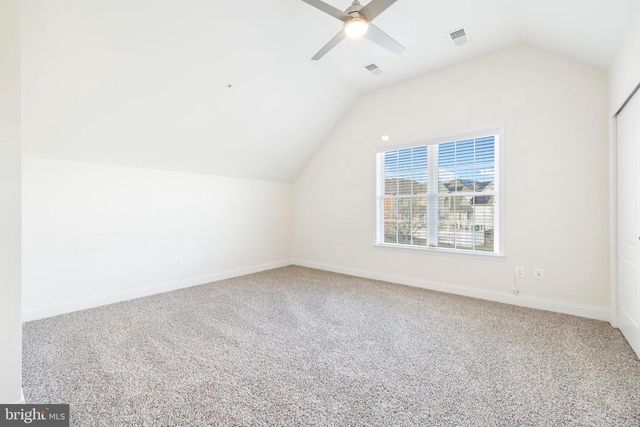 4516 BRIDLE RIDGE, Upper Marlboro, MD 20772