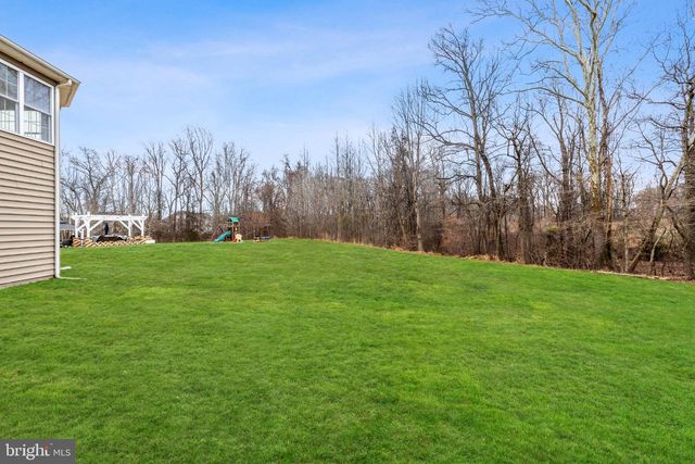 4516 BRIDLE RIDGE, Upper Marlboro, MD 20772