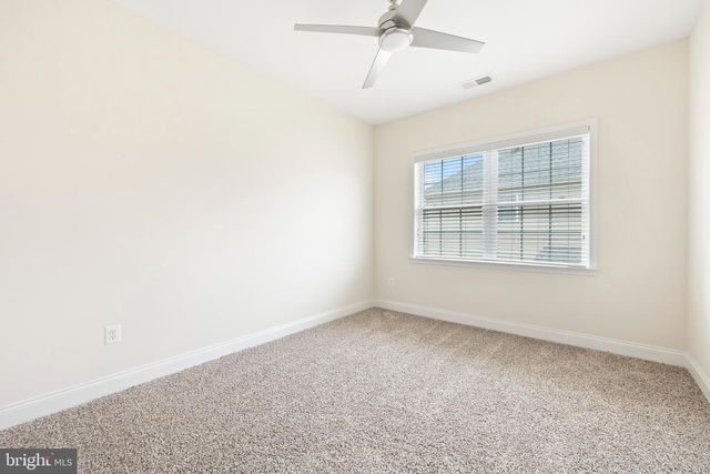 4516 BRIDLE RIDGE, Upper Marlboro, MD 20772