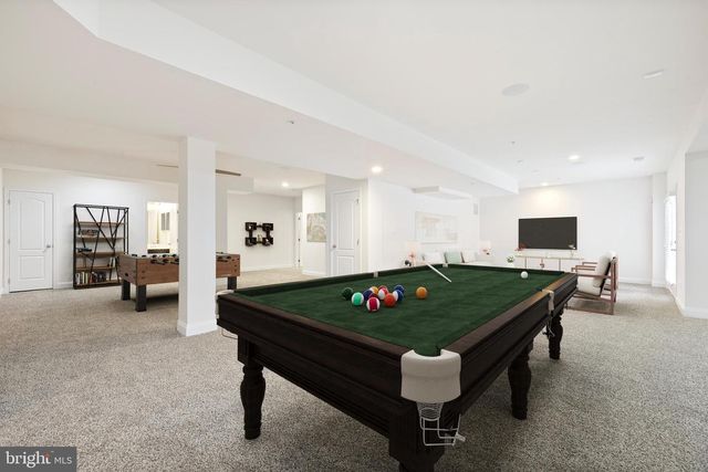 4516 BRIDLE RIDGE, Upper Marlboro, MD 20772