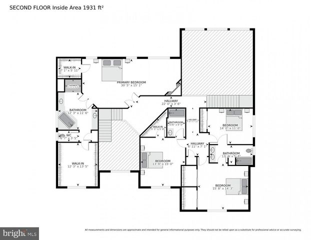 4516 BRIDLE RIDGE, Upper Marlboro, MD 20772