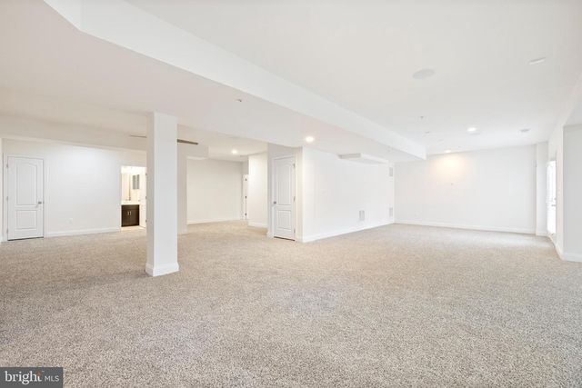 4516 BRIDLE RIDGE, Upper Marlboro, MD 20772