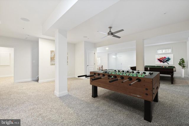 4516 BRIDLE RIDGE, Upper Marlboro, MD 20772