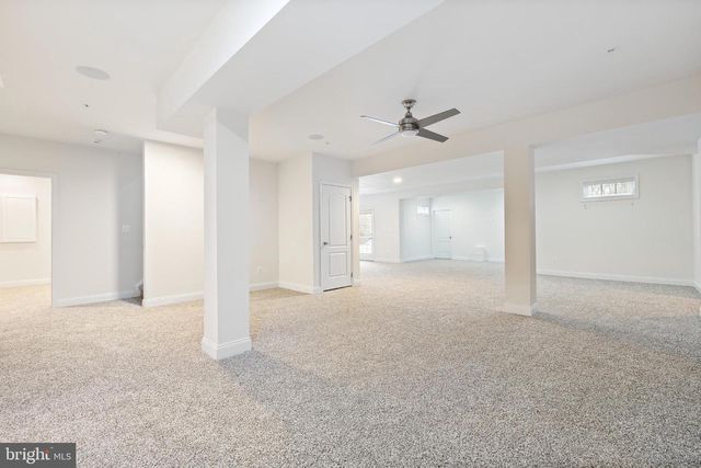 4516 BRIDLE RIDGE, Upper Marlboro, MD 20772