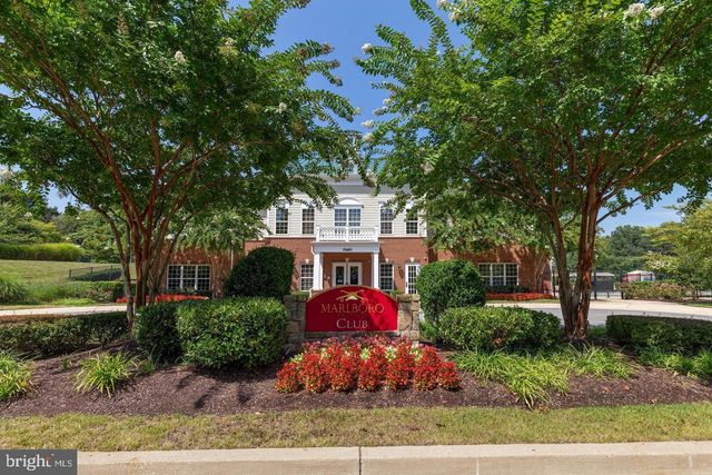 4516 BRIDLE RIDGE, Upper Marlboro, MD 20772