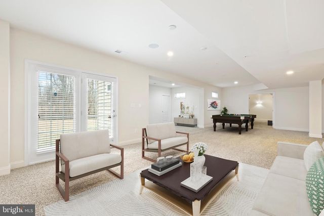 4516 BRIDLE RIDGE, Upper Marlboro, MD 20772