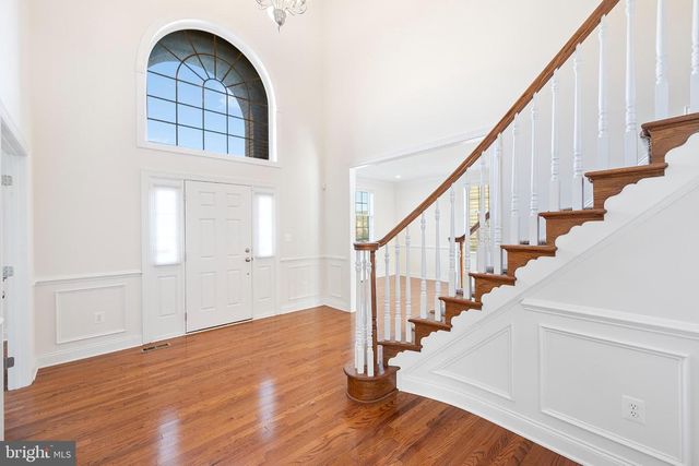 4516 BRIDLE RIDGE, Upper Marlboro, MD 20772