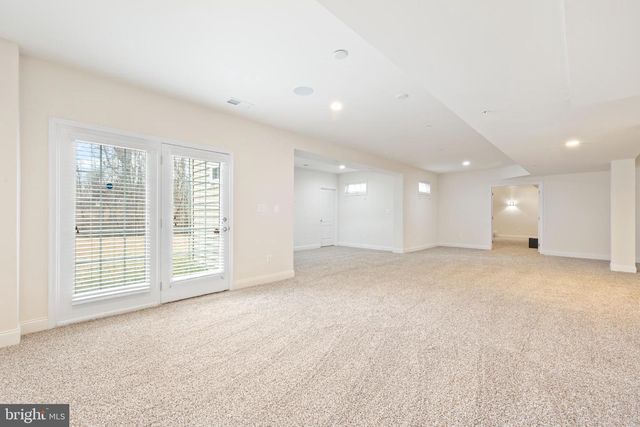 4516 BRIDLE RIDGE, Upper Marlboro, MD 20772