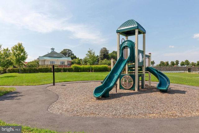 4516 BRIDLE RIDGE, Upper Marlboro, MD 20772