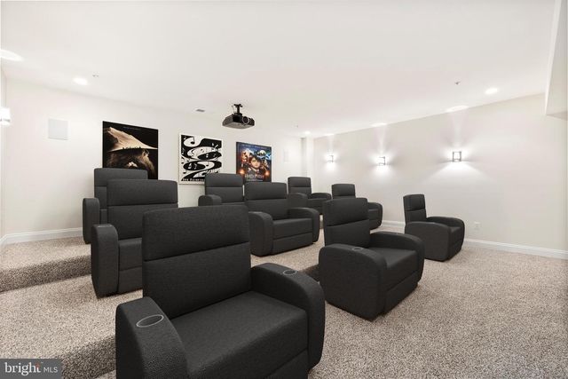 4516 BRIDLE RIDGE, Upper Marlboro, MD 20772