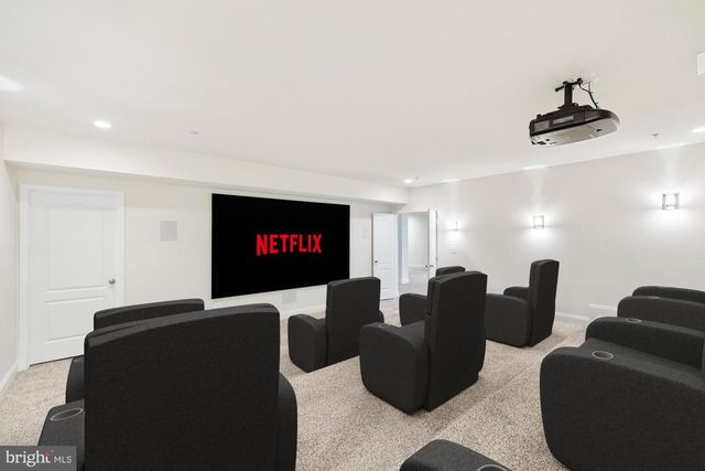 4516 BRIDLE RIDGE, Upper Marlboro, MD 20772